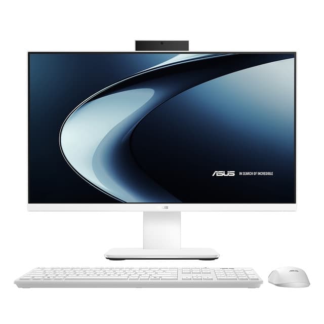 Imagen de Asus V440VAK-WPC137W i5-13420H, 16 GB y 512 GB SSD, 23,8" en OfertitasTOP