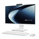 Thumbnail 1 de Asus V440VAK-WPC137W i5-13420H, 16 GB y 512 GB SSD, 23,8"