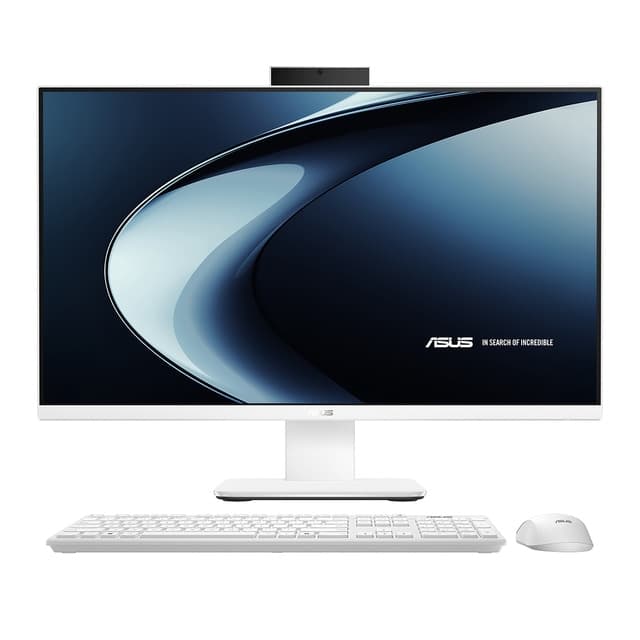Imagen de Asus V470VAK All in One 27' i5-13420H 16 GB en OfertitasTOP