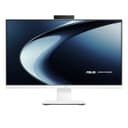 Thumbnail 3 de Asus V470VAK All in One 27' i5-13420H 16 GB