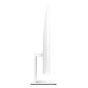 Thumbnail 4 de Asus V470VAK All in One 27' i5-13420H 16 GB