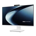 Thumbnail 5 de Asus V470VAK All in One 27' i5-13420H 16 GB