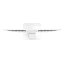 Thumbnail 6 de Asus V470VAK All in One 27' i5-13420H 16 GB