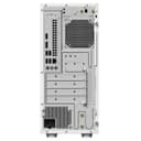 Thumbnail 1 de Asus V500MV-13620H092W sobremesa 16GB 512GB SSD