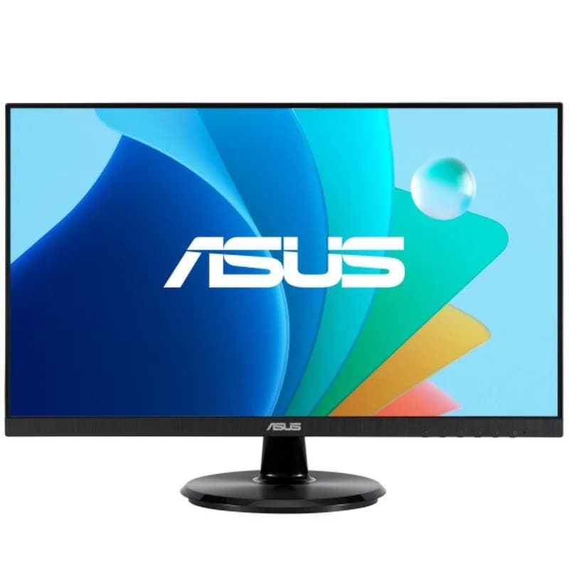 Imagen de ASUS VA24DQFR 23,8" Full HD 100 Hz 📺 en OfertitasTOP