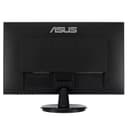 Thumbnail 2 de ASUS VA24DQFR 23,8" Full HD 100 Hz 📺