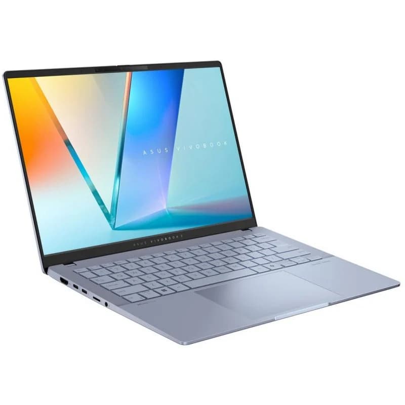 Imagen de ASUS Vivobook S 14 OLED S5406SA-PP013W Intel Core Ultra 7, 1 TB 💻 en OfertitasTOP
