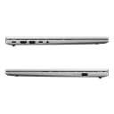 Thumbnail 5 de Asus Vivobook S 14 - Portátil 16GB, 1TB SSD, Intel Ultra 5️⃣