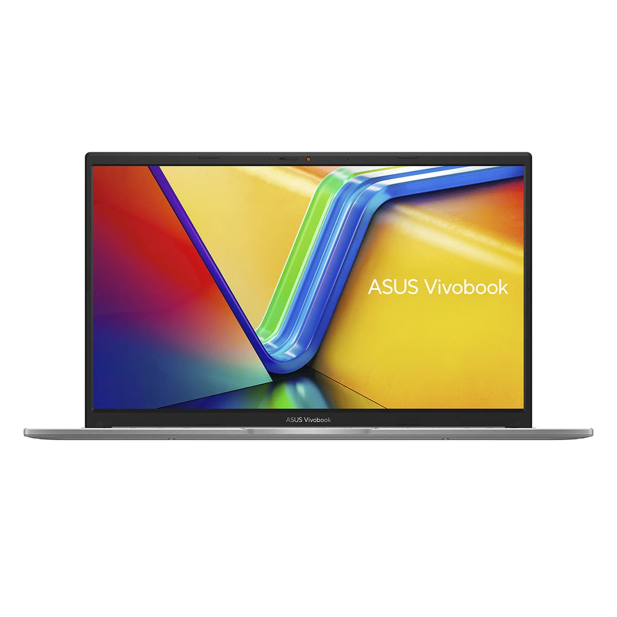 Imagen de Asus Vivobook 15 F1504VA-BQ154W Intel Core 5-120U, 16 GB, 1 TB en OfertitasTOP