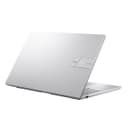 Thumbnail 2 de Asus Vivobook 15 F1504VA-BQ154W Intel Core 5-120U, 16 GB, 1 TB