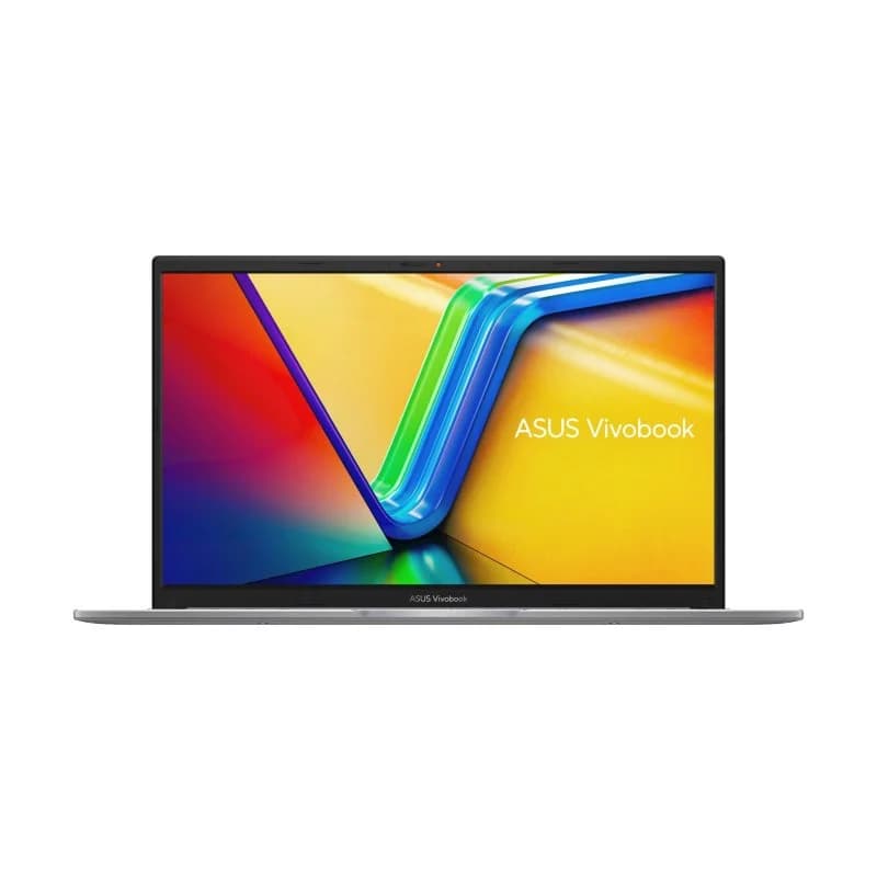 Imagen de ASUS Vivobook 15 F1504VA i7-1355U 16 GB 512 GB SSD 💻 en OfertitasTOP