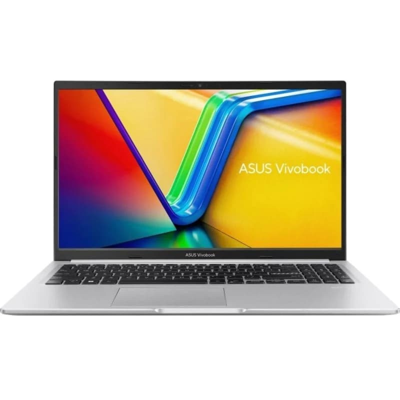 Imagen de ASUS Vivobook 15 M1502YA-NJ506W Ryzen 7 7730U, 16 GB 💻 en OfertitasTOP