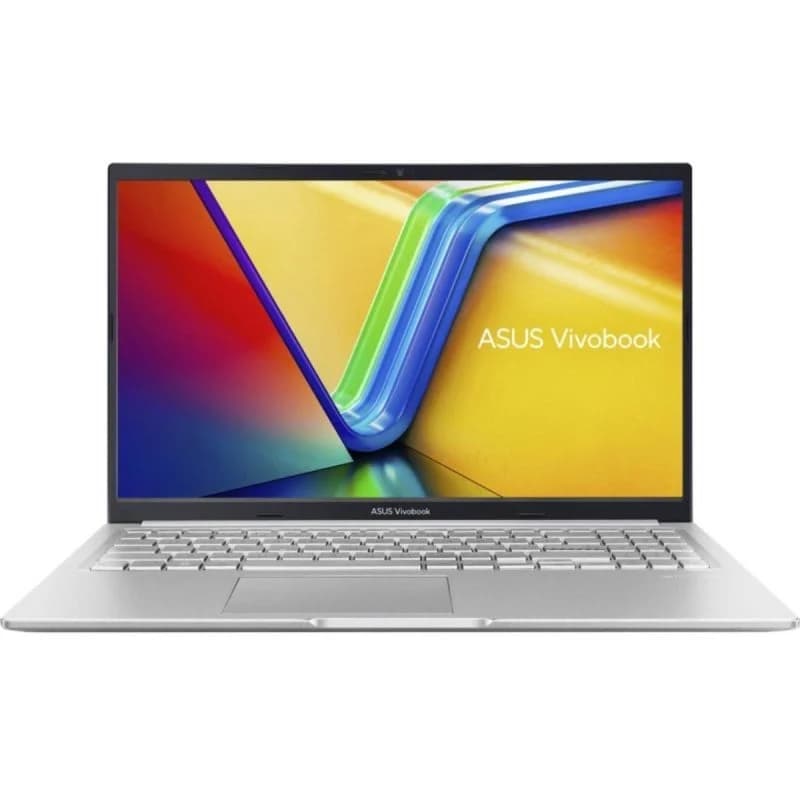 Imagen de ASUS Vivobook 15 M1502YA Ryzen 7 5825U, 16 GB 💻 en OfertitasTOP