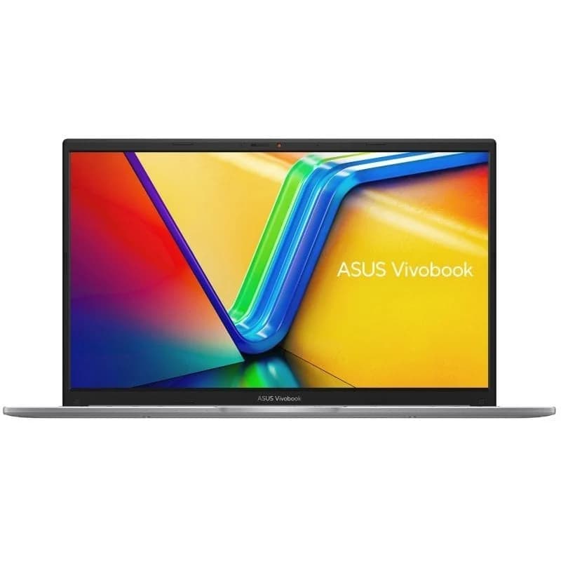 Imagen de Asus Vivobook F1504VA portátil 15,6" 16GB RAM en OfertitasTOP