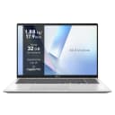 Thumbnail principal de Asus Vivobook M1607KA portátil 16" 16GB 512GB SSD