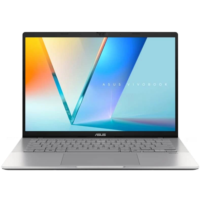 Imagen de ASUS Vivobook S14 S3407CA-LY094 Intel Core Ultra 5, 16 GB 💻 en OfertitasTOP