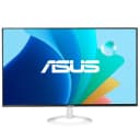 Thumbnail principal de ASUS VZ24EHF-W monitor 23,8" 100 Hz