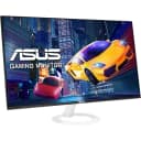 Thumbnail 3 de ASUS VZ27EHF-W 27" LED IPS FullHD 100Hz