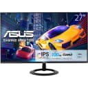 Thumbnail principal de ASUS VZ27EHF 27" LED IPS FullHD 100Hz