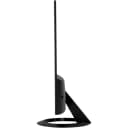 Thumbnail 1 de ASUS VZ27EHF 27" LED IPS FullHD 100Hz