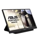 Thumbnail 1 de ASUS ZenScreen MB166C Monitor portátil 15,6" FullHD
