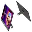 Thumbnail 2 de ASUS ZenScreen MB166CR monitor 15,6" FullHD IPS 📺