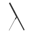 Thumbnail 1 de ASUS ZenScreen MB16AHV Monitor portátil 15.6" 📺