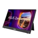 Thumbnail 3 de ASUS ZenScreen MB16AHV Monitor portátil 15.6" 📺