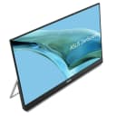 Thumbnail 1 de ASUS ZenScreen MB249C monitor 23,8" FullHD 75Hz