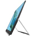 Thumbnail 2 de ASUS ZenScreen MB249C monitor 23,8" FullHD 75Hz