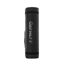 Thumbnail 4 de Athlyt - Esterilla de gimnasia negra 183 x 60 cm 🧘‍♀️