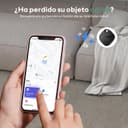 Thumbnail 2 de ATUVOS Air Tag Smart Tracker 4 Pack 🔍 Localiza tus objetos