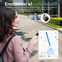 Thumbnail 3 de ATUVOS Air Tag Smart Tracker 4 Pack 🔍 Localiza tus objetos