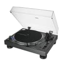 Thumbnail 2 de Audio-Technica AT-LP140XP tocadiscos 33-1/3 rpm