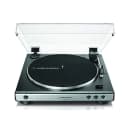 Thumbnail 2 de Audio-Technica AT-LP60XUSB tocadiscos USB 🎧