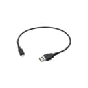 Thumbnail 1 de Audio Technica ATH-S200BT Auriculares inalámbricos 🎧