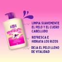 Thumbnail 1 de Aussie Bouncy Curls Champú 1000ml 🌀 Hidratación y Limpieza Natural