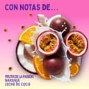 Thumbnail 5 de Aussie Bouncy Curls Champú 1000ml 🌀 Hidratación y Limpieza Natural