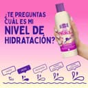 Thumbnail 6 de Aussie Bouncy Curls Champú 1000ml 🌀 Hidratación y Limpieza Natural
