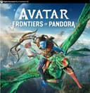 Thumbnail 2 de Avatar: Frontiers of Pandora Limited Edition PS5