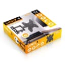 Thumbnail 1 de Axil Lunix 3 Soporte orientable TV 17"-42" VESA 200x200 25 kg 📺