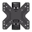 Thumbnail 2 de Axil Lunix 3 Soporte orientable TV 17"-42" VESA 200x200 25 kg 📺