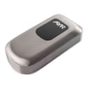 Thumbnail 1 de AYR V-LOCK Cerradura inteligente para vehículo — Pack 2 🚗