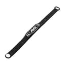 Thumbnail 2 de AYR V-LOCK Cerradura inteligente para vehículo — Pack 2 🚗