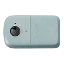 Thumbnail 3 de AYR V-LOCK Cerradura inteligente para vehículo — Pack 2 🚗