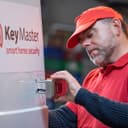 Thumbnail 4 de AYR V-LOCK Cerradura inteligente para vehículo — Pack 2 🚗