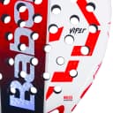 Thumbnail 3 de Babolat Viper Juan Lebrón 2.5 — pala de pádel 🎾