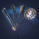 Thumbnail 1 de Babyliss Air Wand Secador alisador con difusor cerámico 💇♀️