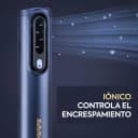 Thumbnail 4 de Babyliss Air Wand Secador alisador con difusor cerámico 💇♀️