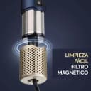 Thumbnail 5 de Babyliss Air Wand Secador alisador con difusor cerámico 💇♀️